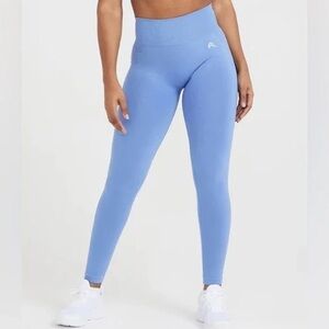 Oner Active Legging